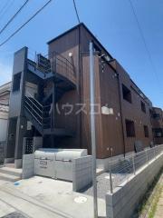 MELDIA行徳III