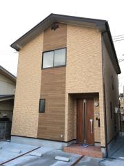 NRP