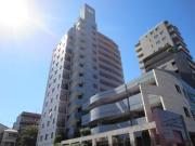 ＪＲ京浜東北・根岸線南浦和駅まで徒歩4分