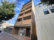 PAL西円町