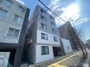 地下鉄東豊線学園前駅まで徒歩8分