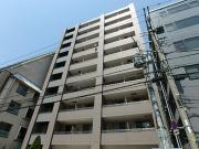 パストラーレ江坂