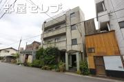 ENDOビル