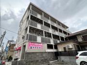 エスティーメゾン相模原