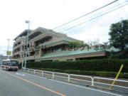 小田急小田原線経堂駅まで徒歩14分