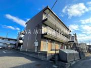 東武野田線豊四季駅まで徒歩13分