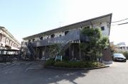 エクシブ