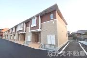 ＪＲ牟岐線羽ノ浦駅まで徒歩20分