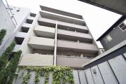 地下鉄谷町線天神橋筋六丁目駅まで徒歩3分