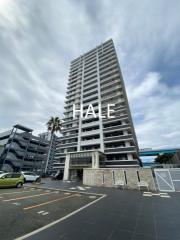 No72 HABOR EAST TOWER