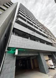 ガーラ・プレシャス渋谷六本木通り