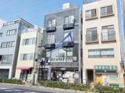 広川ビル