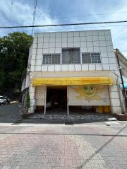 紺屋町 貸店舗