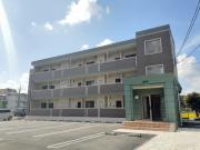 ＪＲ山陽本線西条駅まで徒歩20分