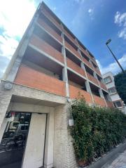 Beverly Homes KAKINOKIZAKA ビバリーホームズ