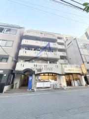ディアライフ大塚