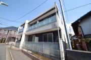 千葉都市モノレール千葉駅まで徒歩11分