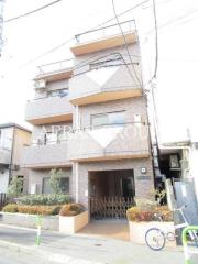 ハイム石原