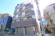 PREFERRED KASHIWA