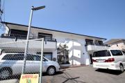 小田急小田原線東海大学前駅まで徒歩13分