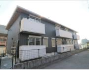ＪＲ山陽本線土山駅まで徒歩10分