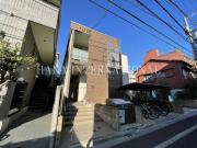 ＪＲ常磐線三河島駅まで徒歩8分