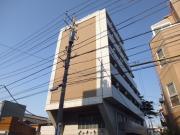 ＪＲ京浜東北・根岸線鶴見駅まで徒歩14分