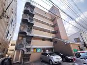 ヴェルテHATAYAMA