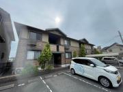 ＪＲ山陽本線英賀保駅まで徒歩6分