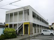 レオパレスクォーレ