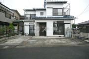 鴻巣市新宿戸建