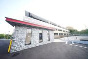 ＪＲ山陽本線下関駅まで徒歩24分