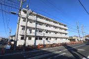 ＪＲ東海道本線浜松駅まで徒歩25分