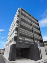 リライア東武練馬