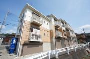 京成千原線学園前駅まで徒歩18分