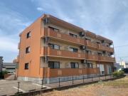VILLA HCSS