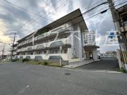 日下グランドハイツ