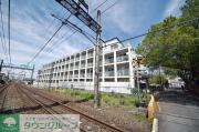 ステーションヴィラ鶴ヶ島