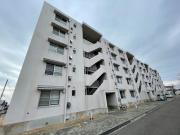 ビレッジハウス大田原 1号棟