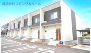 ＪＲ常磐線神立駅まで徒歩59分