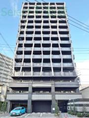 アステリ鶴舞テーセラ