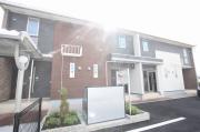ＪＲ福塩線備後本庄駅まで徒歩15分