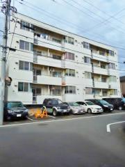 相鉄本線瀬谷駅まで徒歩10分