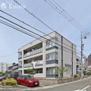 地下鉄東山線上社駅まで徒歩11分