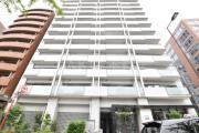 CITY SPIRE難波グレイス