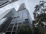 WORLD TOWER RESIDENCE
