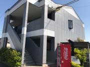 山陽電鉄網干線西飾磨駅まで徒歩9分