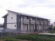 ALBA RESIDENCE