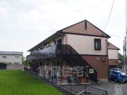 阪急京都線西京極駅まで徒歩14分
