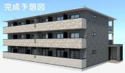 地下鉄東西線小野駅まで徒歩10分